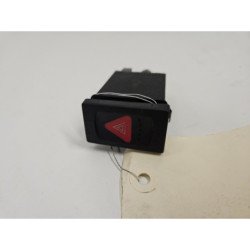 Bouton De Warning Volkswagen Passat 4 Phase 1